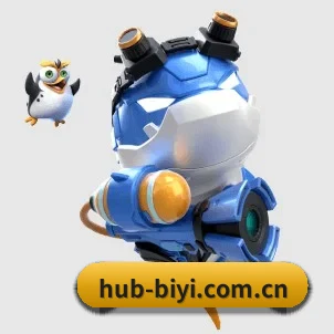 必一运动体育官网 APP